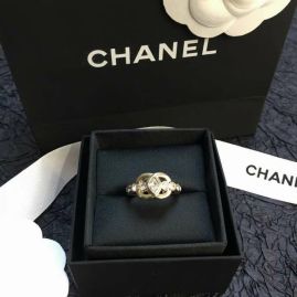 Picture of Chanel Ring _SKUChanelring08cly646132